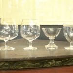 848 1064 GLASS